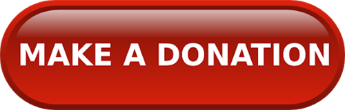 Donation 